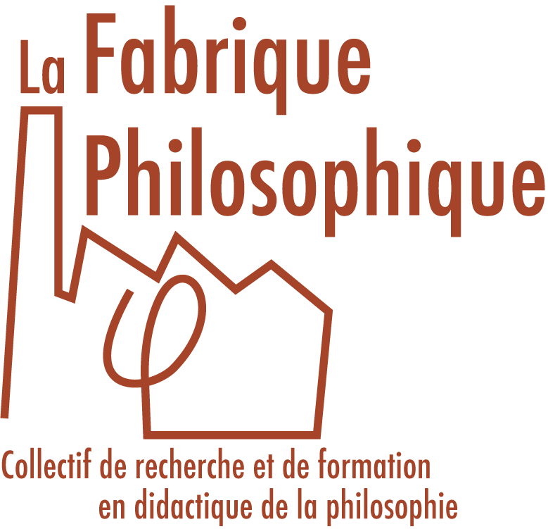 LogoFabPhilo-CompletBrique