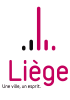 1200px-Liege_Logo.svg