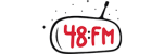 48FM_Logo_sd