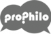 Logo_prophilo_small