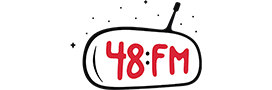 48FM_Logo_sd