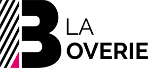 logo-LM-Boverie-horiz-1-300x139
