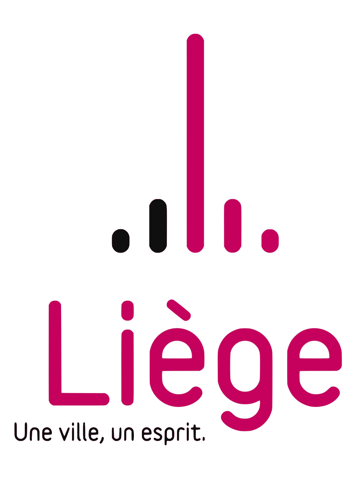 1200px-Liege_Logo.svg